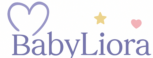 BabyLiora